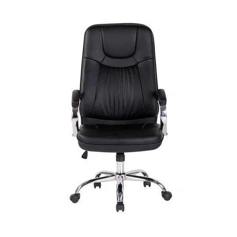 MKP004492000006-3