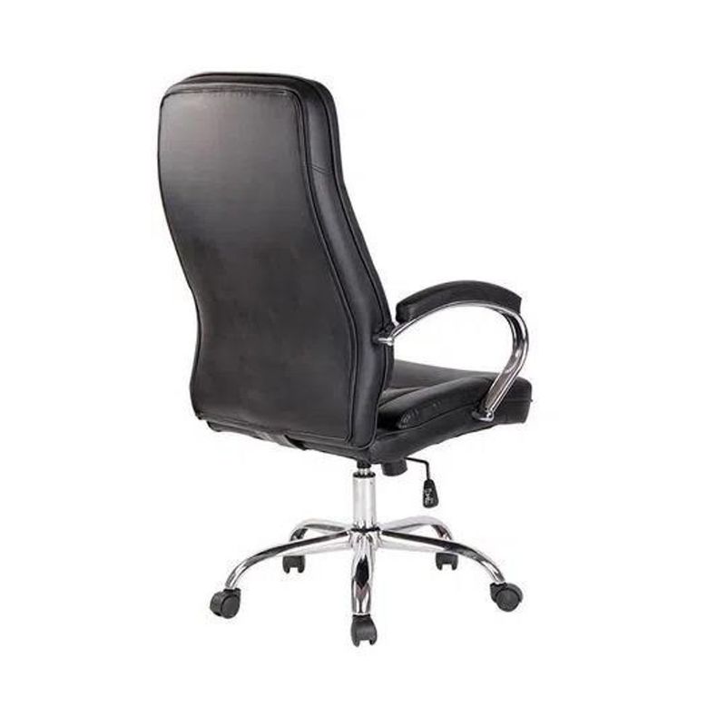 MKP004492000006-5