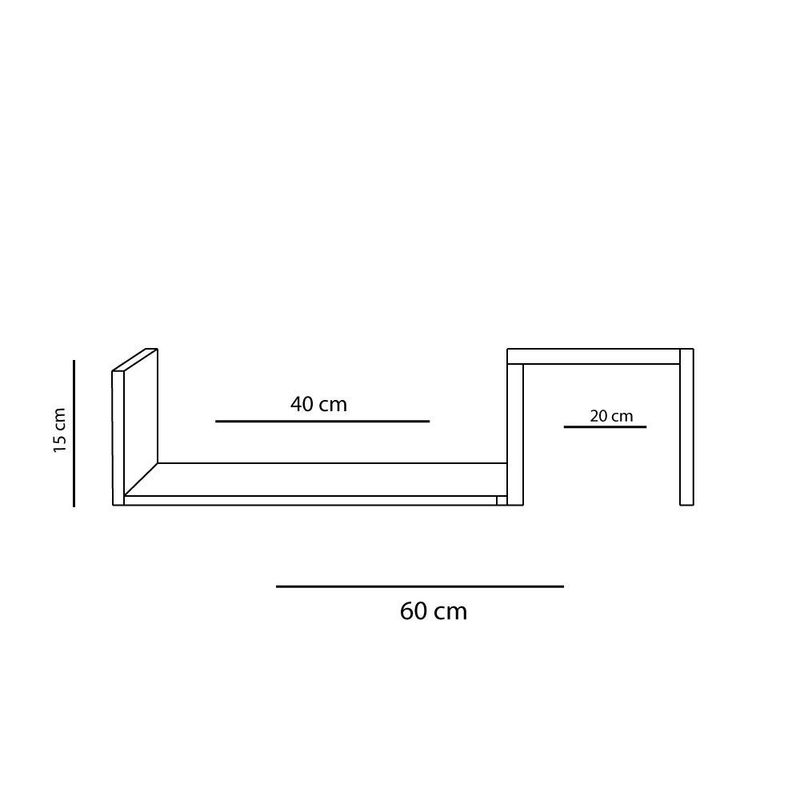 MKP004580000176-2