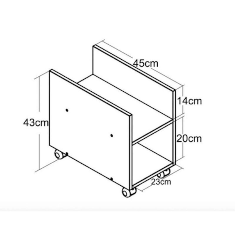 MKP004580000471-2