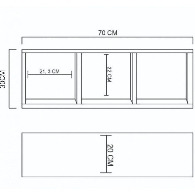 MKP004580000535-2