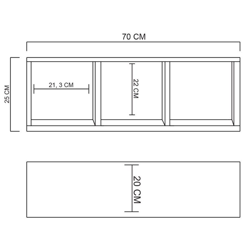 MKP004580000535-3