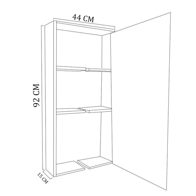 MKP004580000730-2