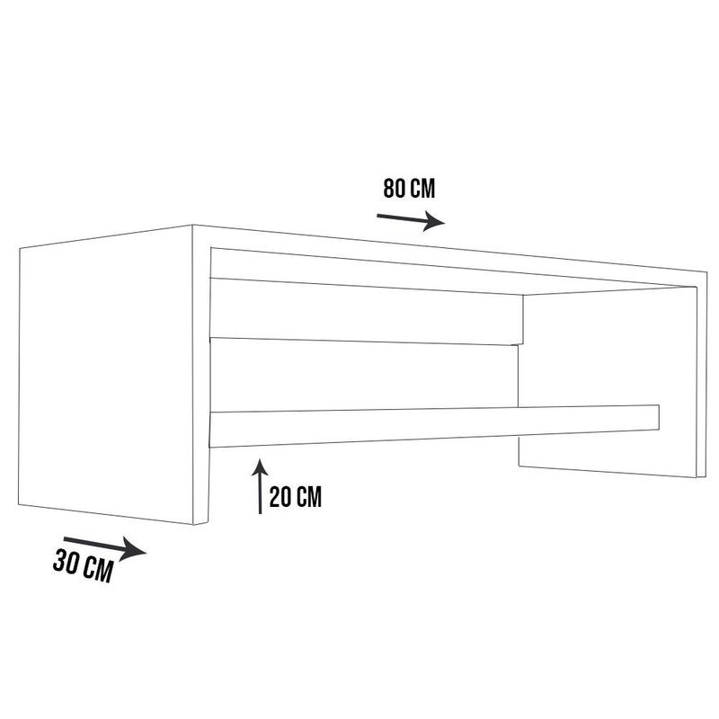 MKP004580000802-2
