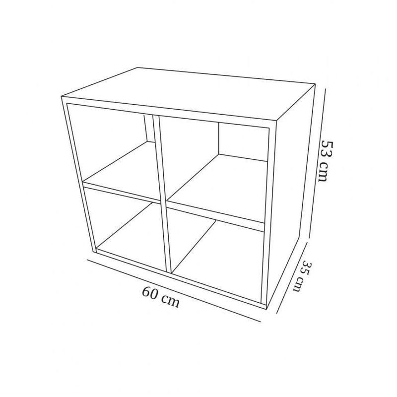 MKP004580000967-2