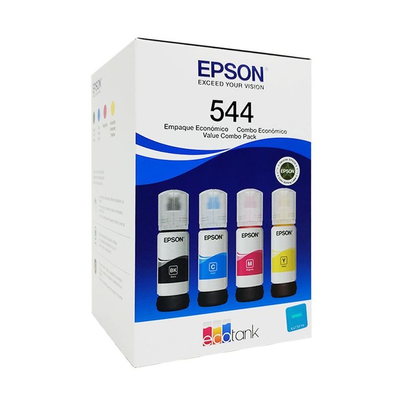 MKP003358002323-1