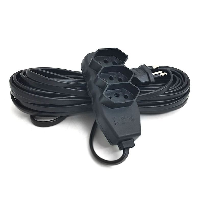 MKP003358002177-3