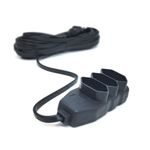 MKP003358002177-4