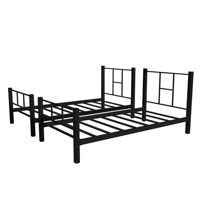MKP004552000005-4