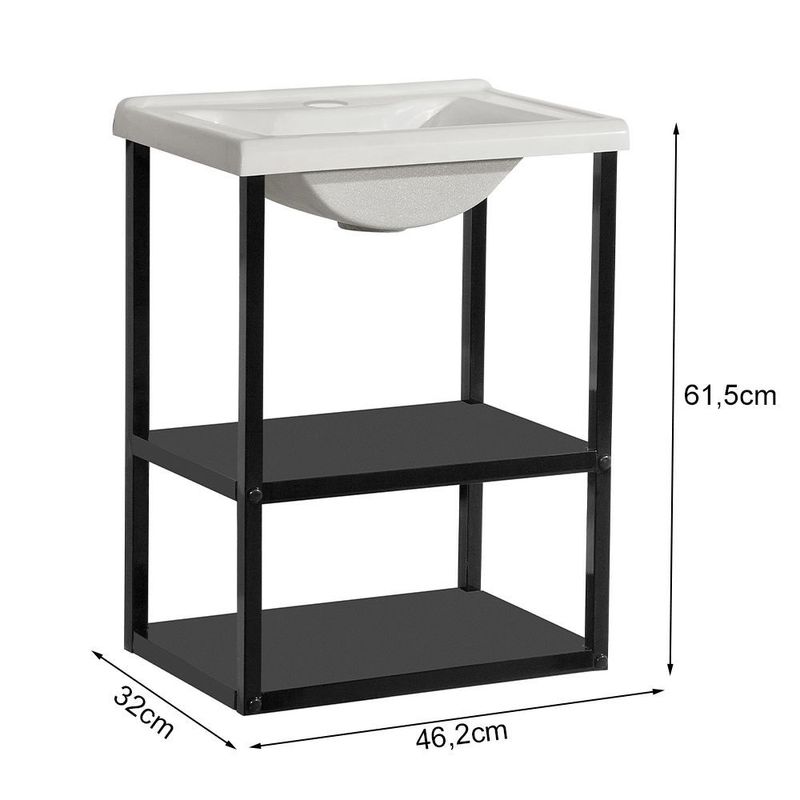 MKP004552000040-2