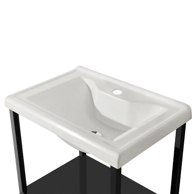 MKP004552000040-3