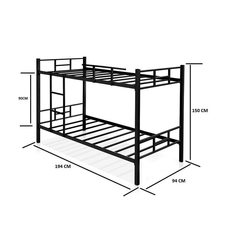 MKP004552000051-2
