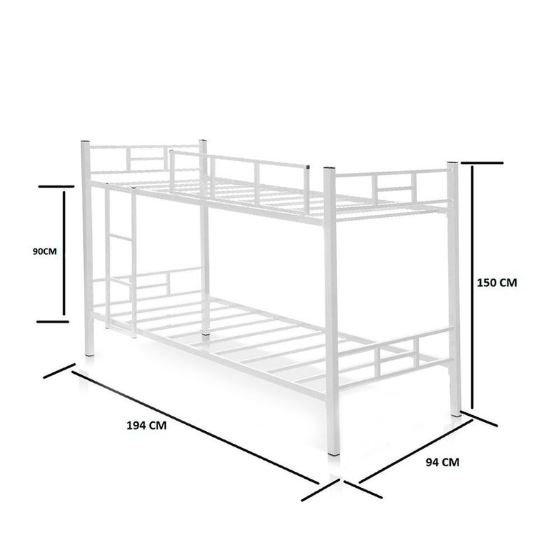 MKP004552000054-2