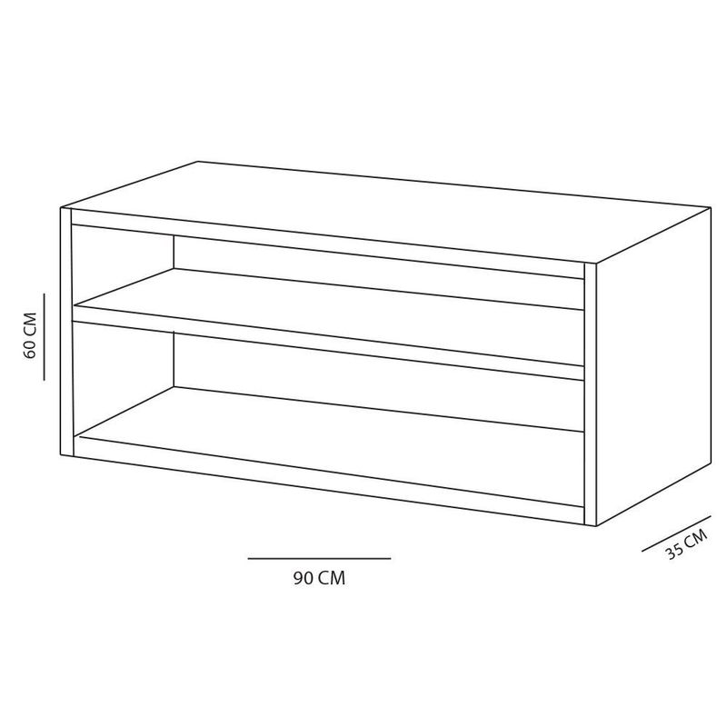 MKP004580000160-2