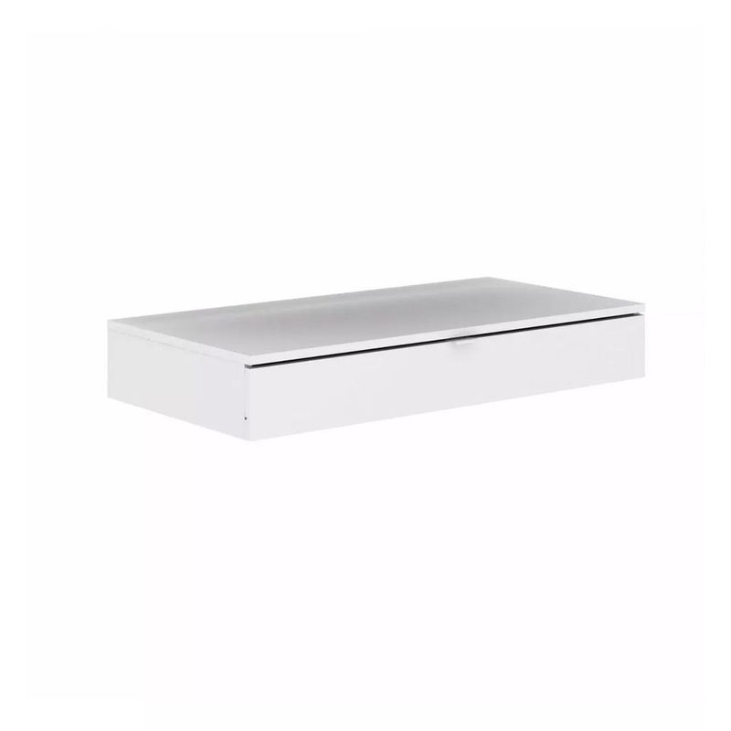 MKP004580000450-1