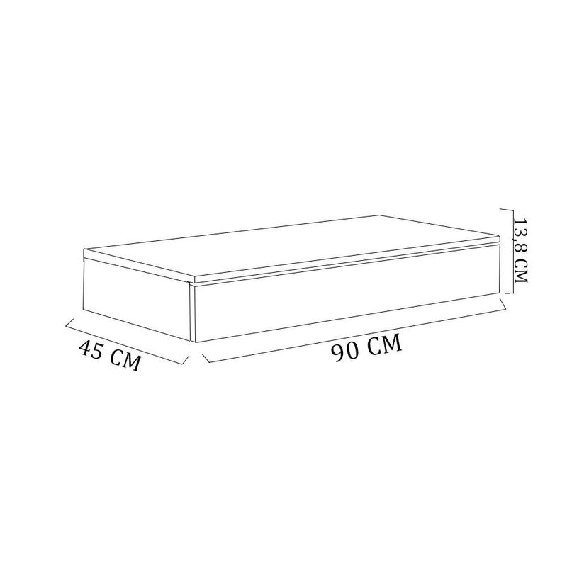 MKP004580000450-2