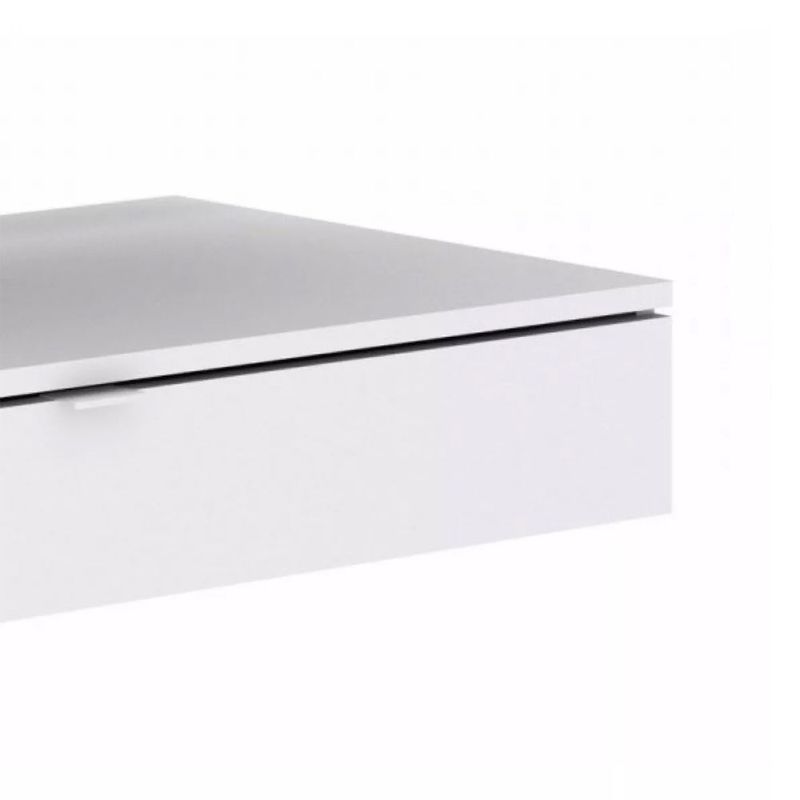 MKP004580000450-3