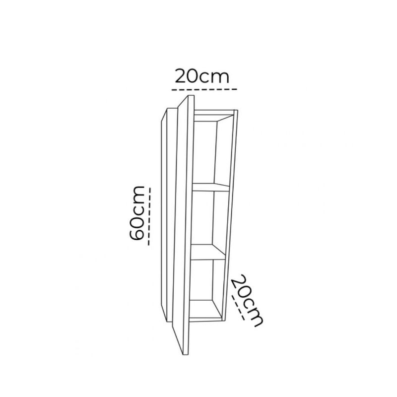 MKP004580000732-3