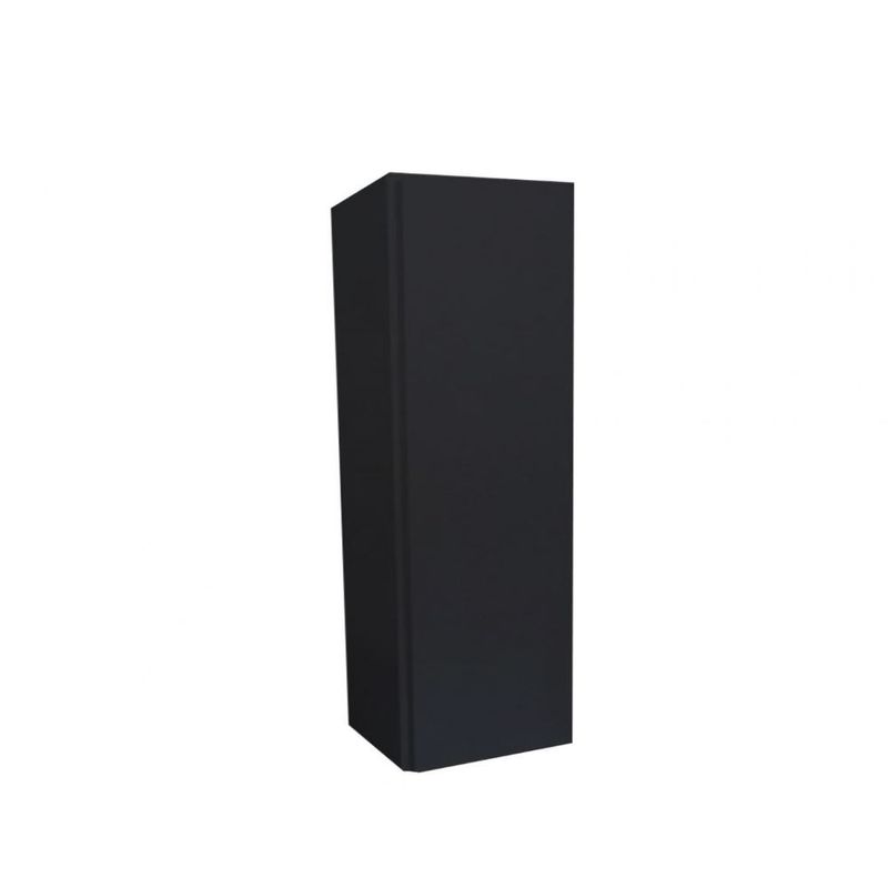 MKP004580000735-4