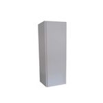 MKP004580000732-4