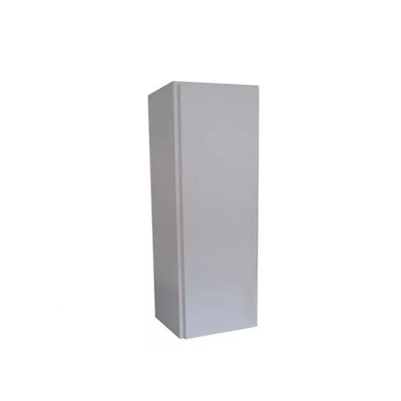 MKP004580000732-4