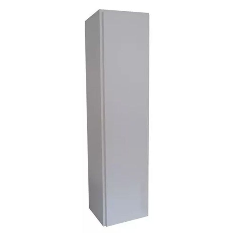 MKP004580000736-4
