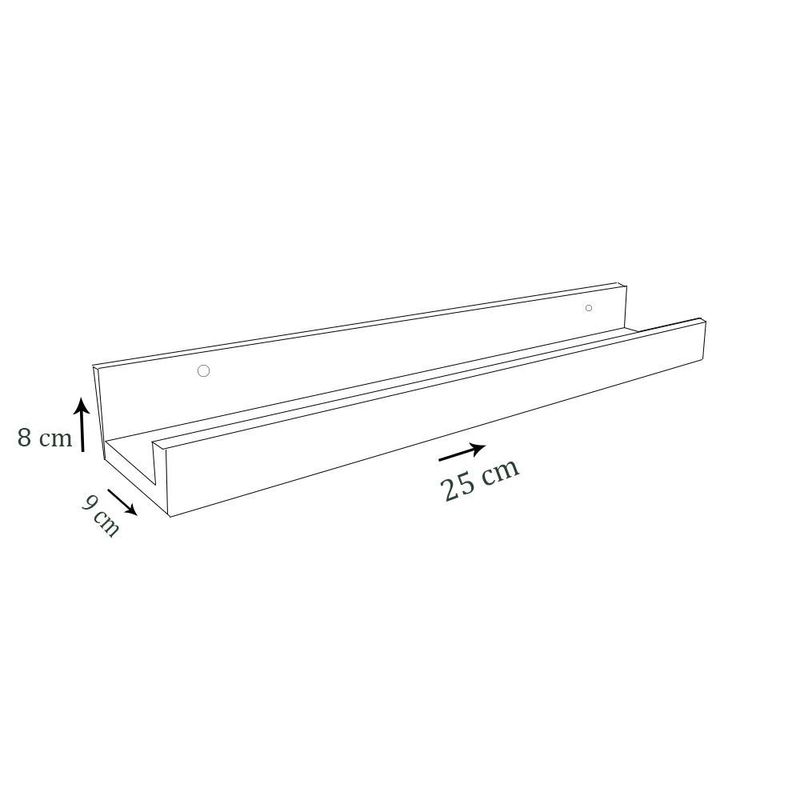 MKP004580000373-3