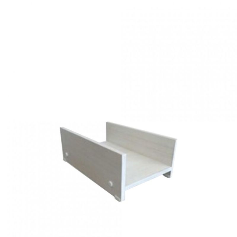 MKP004580000522-1