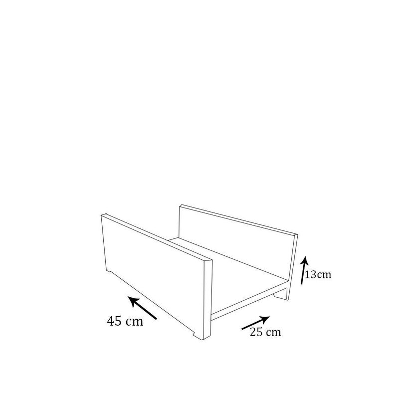MKP004580000522-2