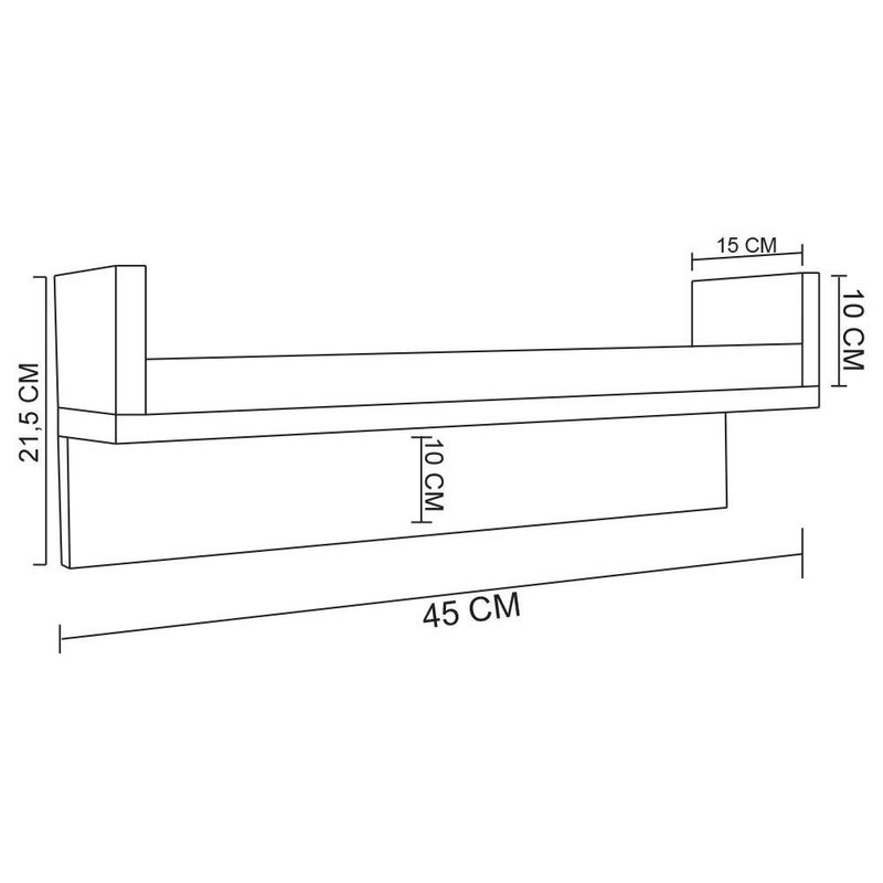 MKP004580000426-6