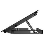MKP003358002731-3