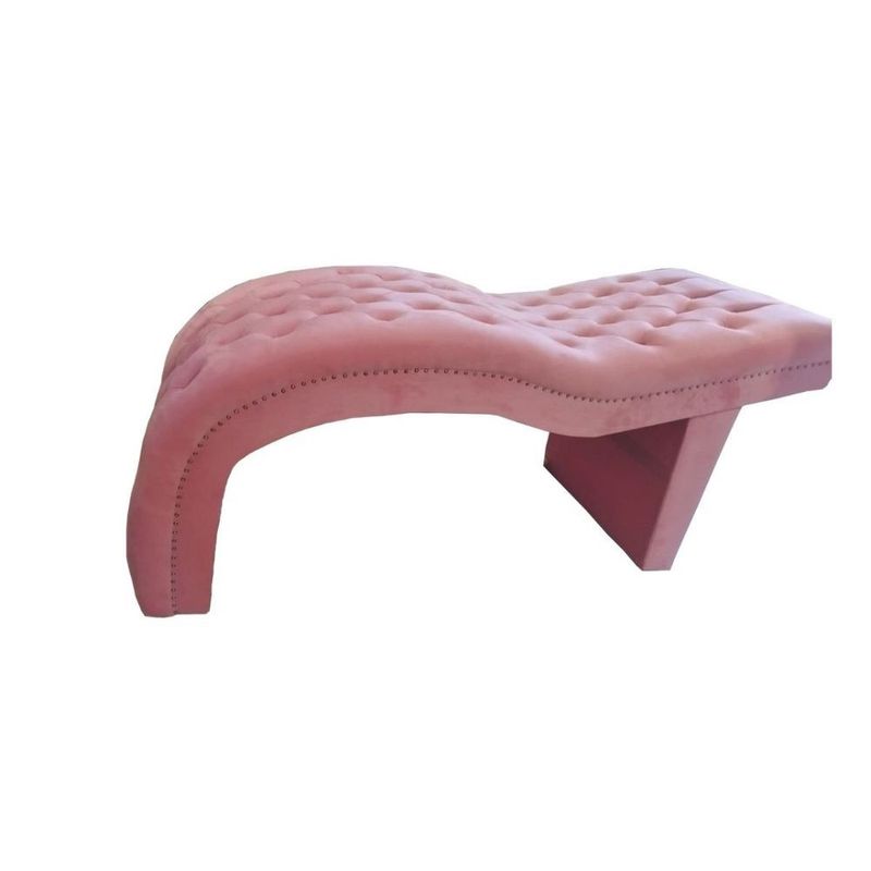 MKP003261001309-1
