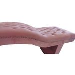 MKP003261001309-2