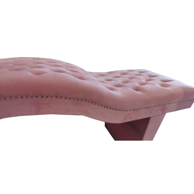 MKP003261001309-2