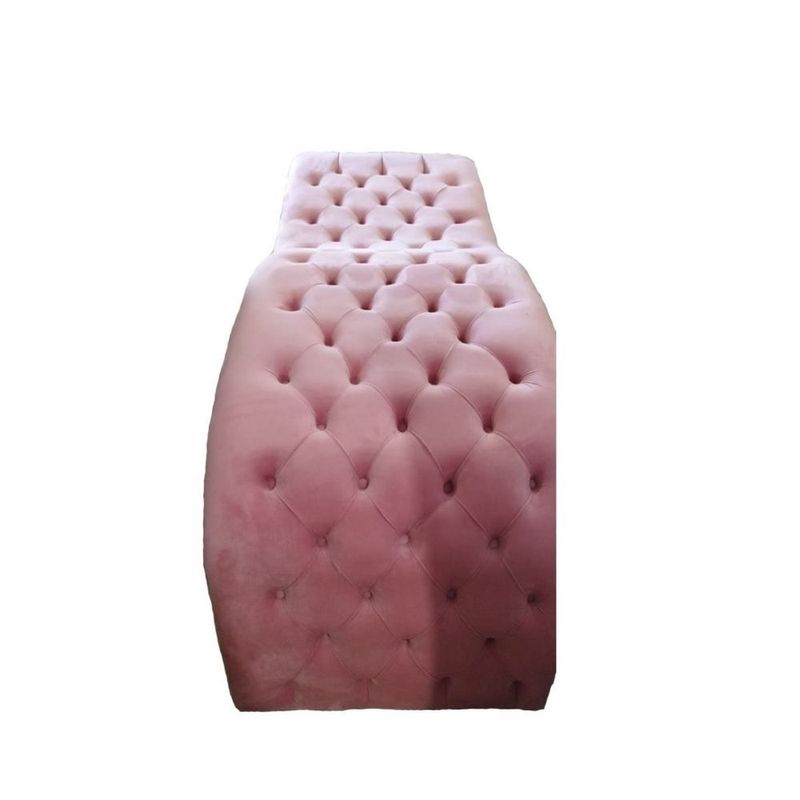 MKP003261001309-4