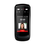 MKP003358002743-2