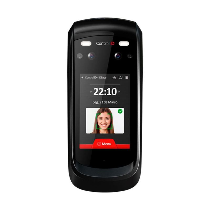 MKP003358002743-2