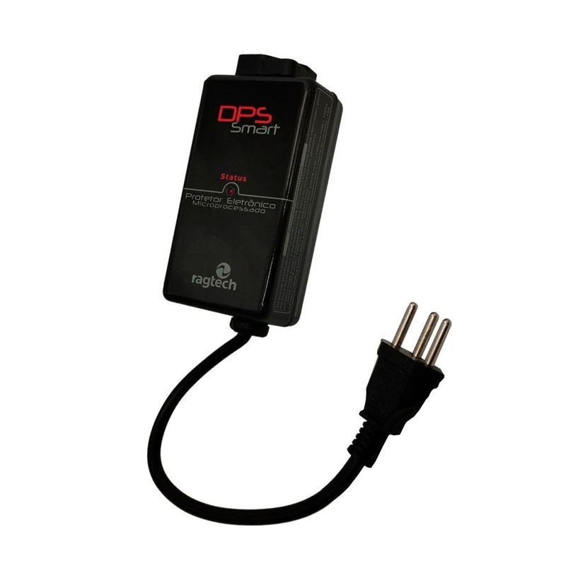 MKP003358002316-6
