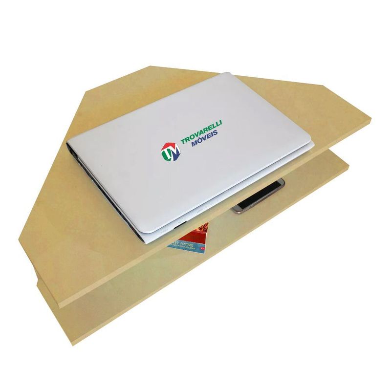 MKP004580000819-3