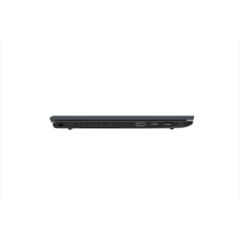 MKP002995000357-2