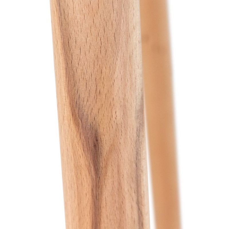 MKP002484007366-4