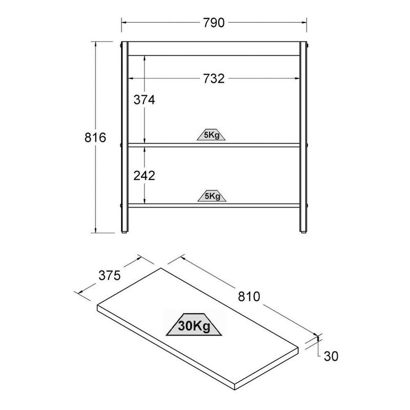 MKP001540000304-8