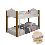 MKP004572000106-1