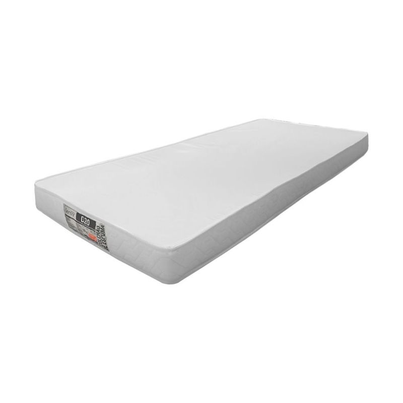 MKP004572000097-6