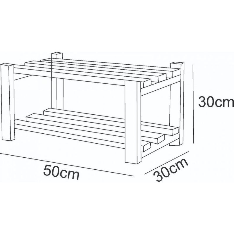 MKP004580000481-2