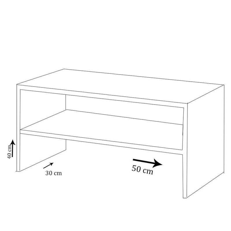 MKP004580000487-2
