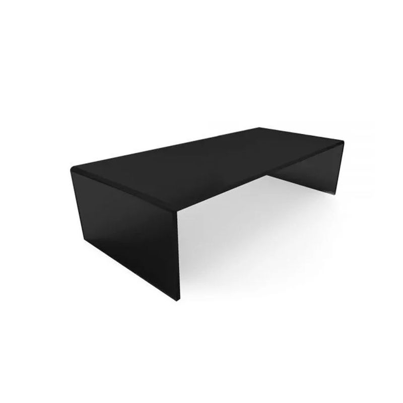MKP004580000502-3