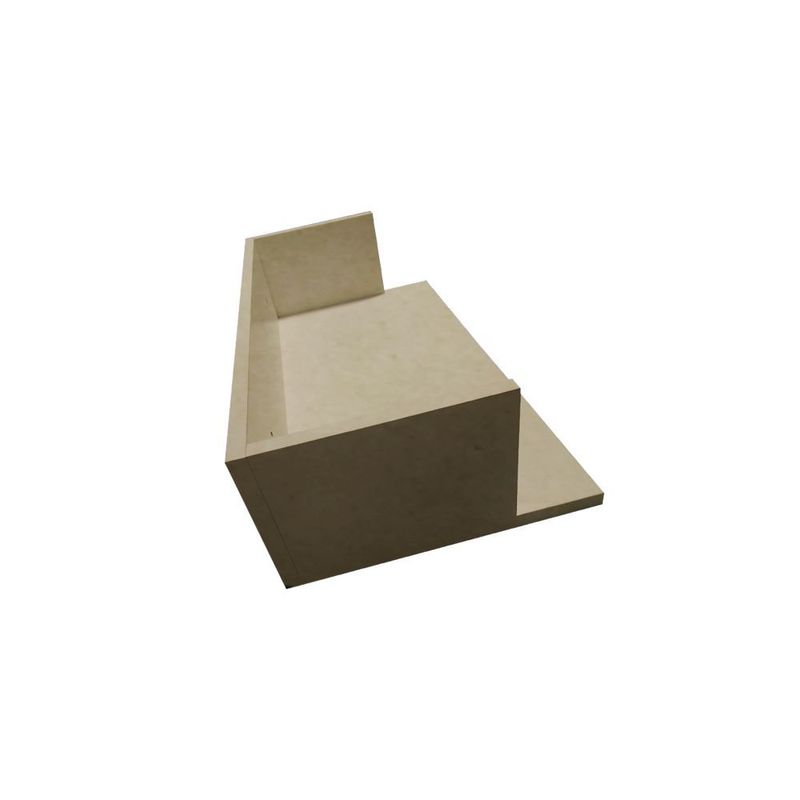 MKP004580000519-5