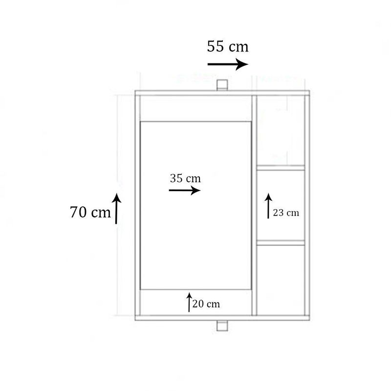 MKP004580000803-2