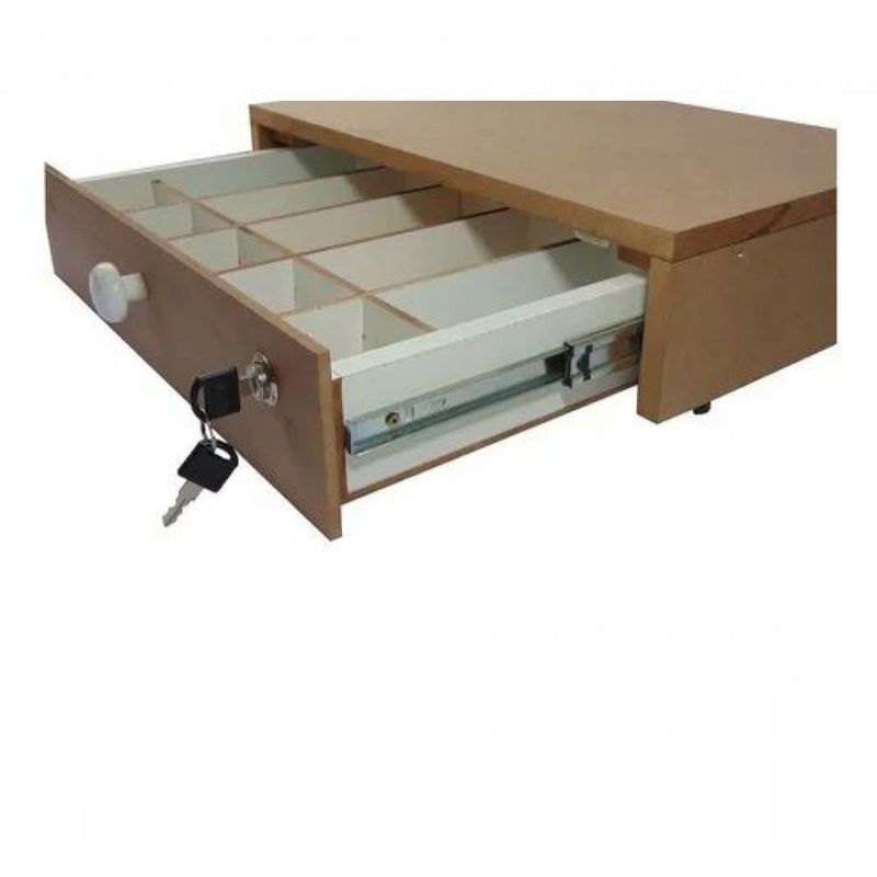 MKP004580000620-3